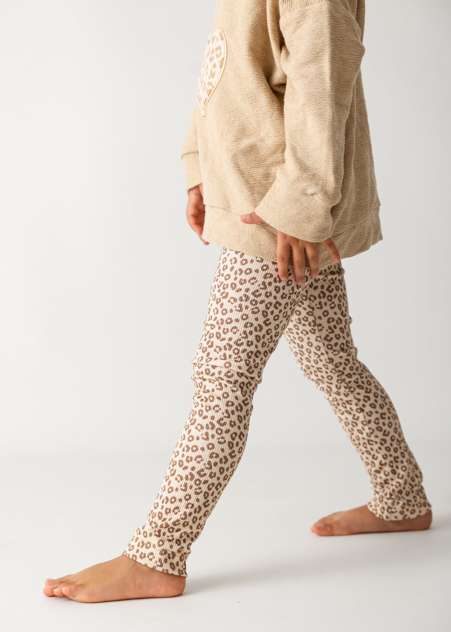 Leggin