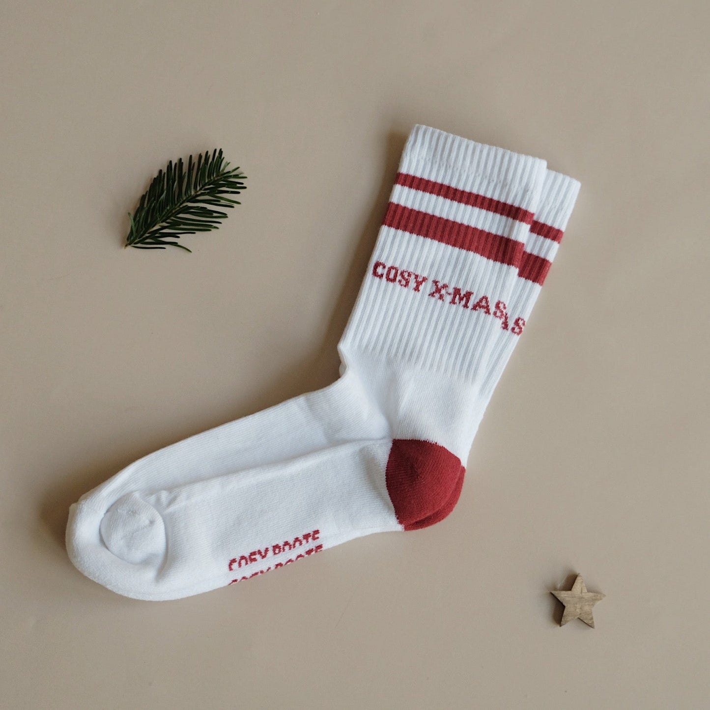 Christmas Socken Mama🎄🎅🏼