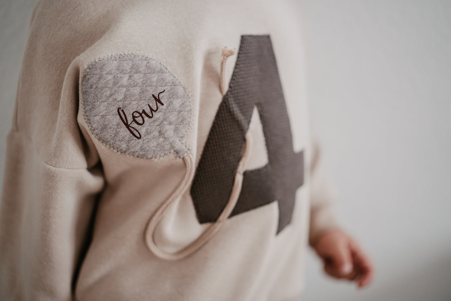 Happy Birthday Shirt <3