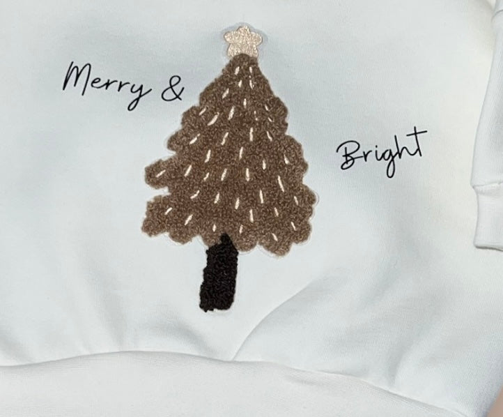 Christmas Sweater 🎅🏼🎄