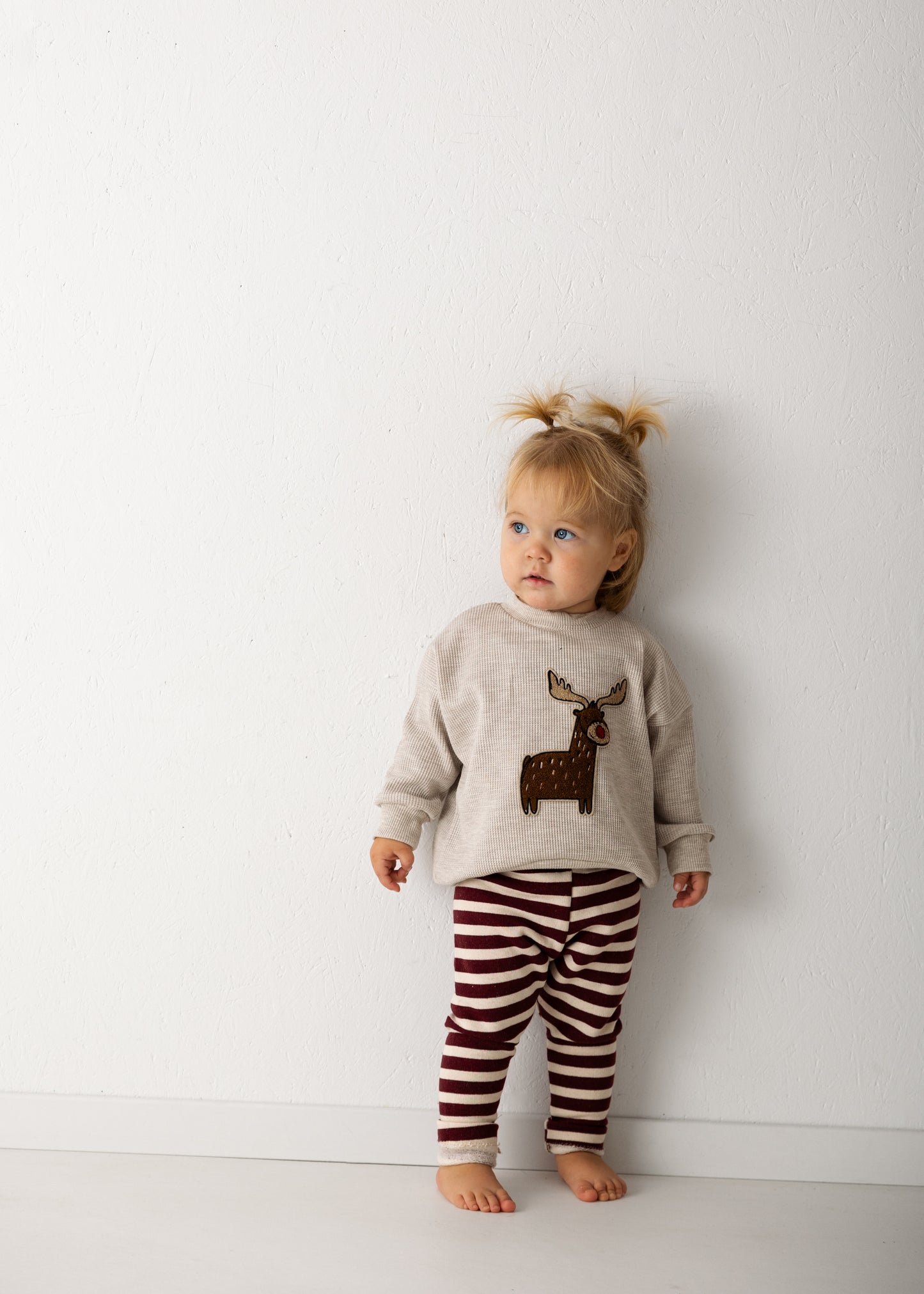 Christmas Sweater 🎅🏼🎄