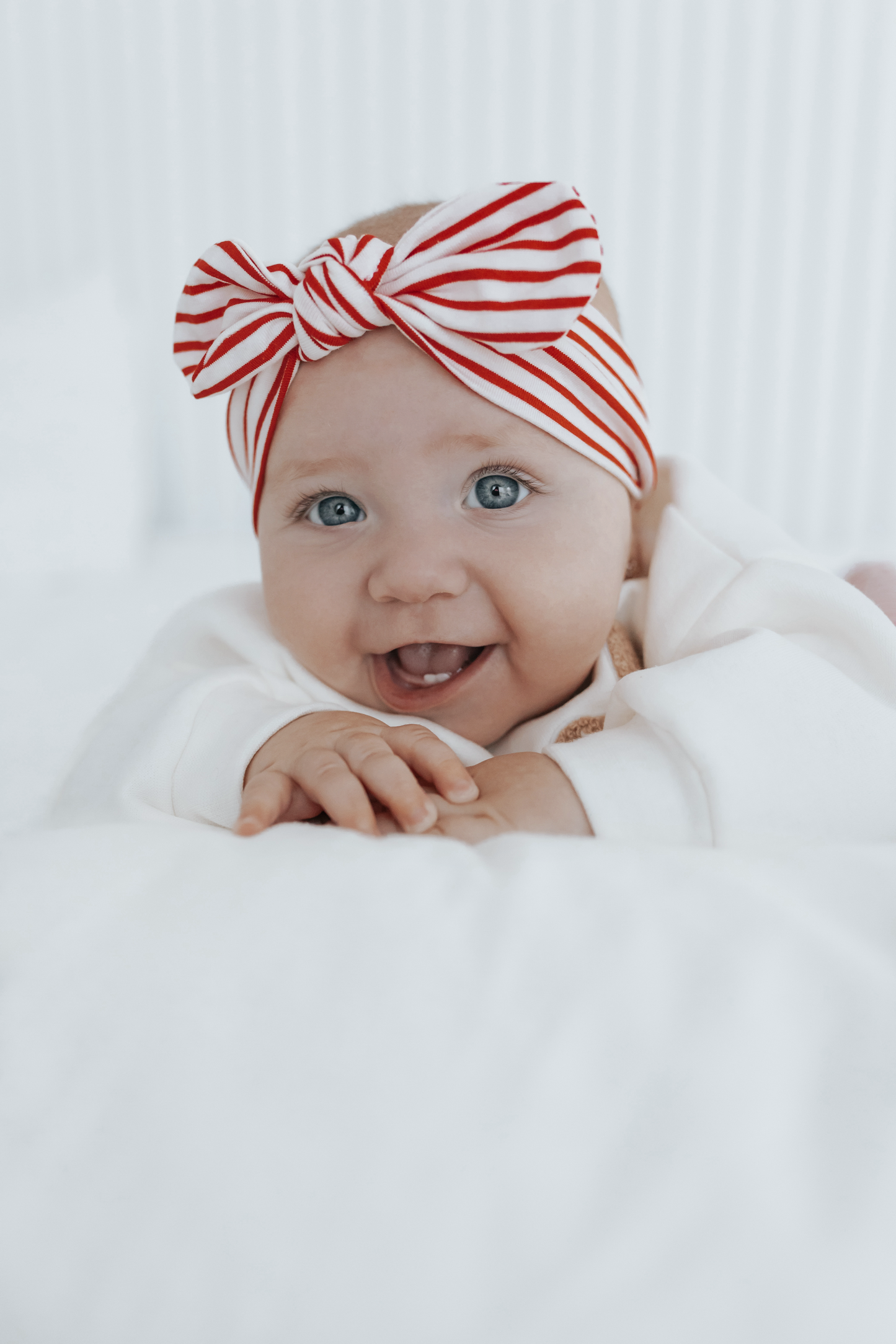 In der Weihnachtsbäckerei…- Set 🎄