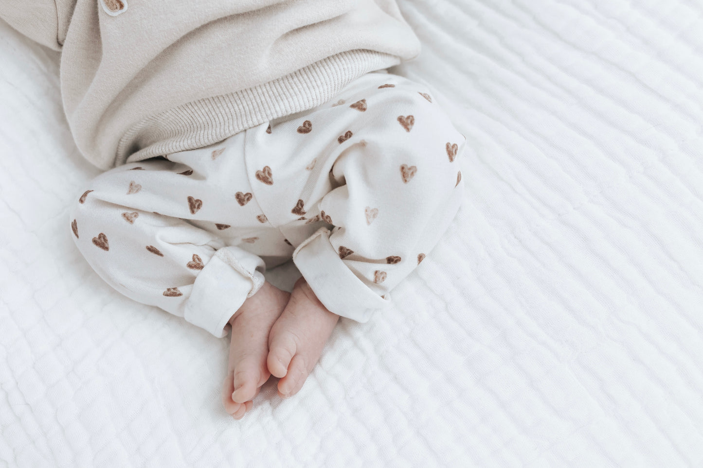 Dackel Set 🐶 - Sweater + Leggin