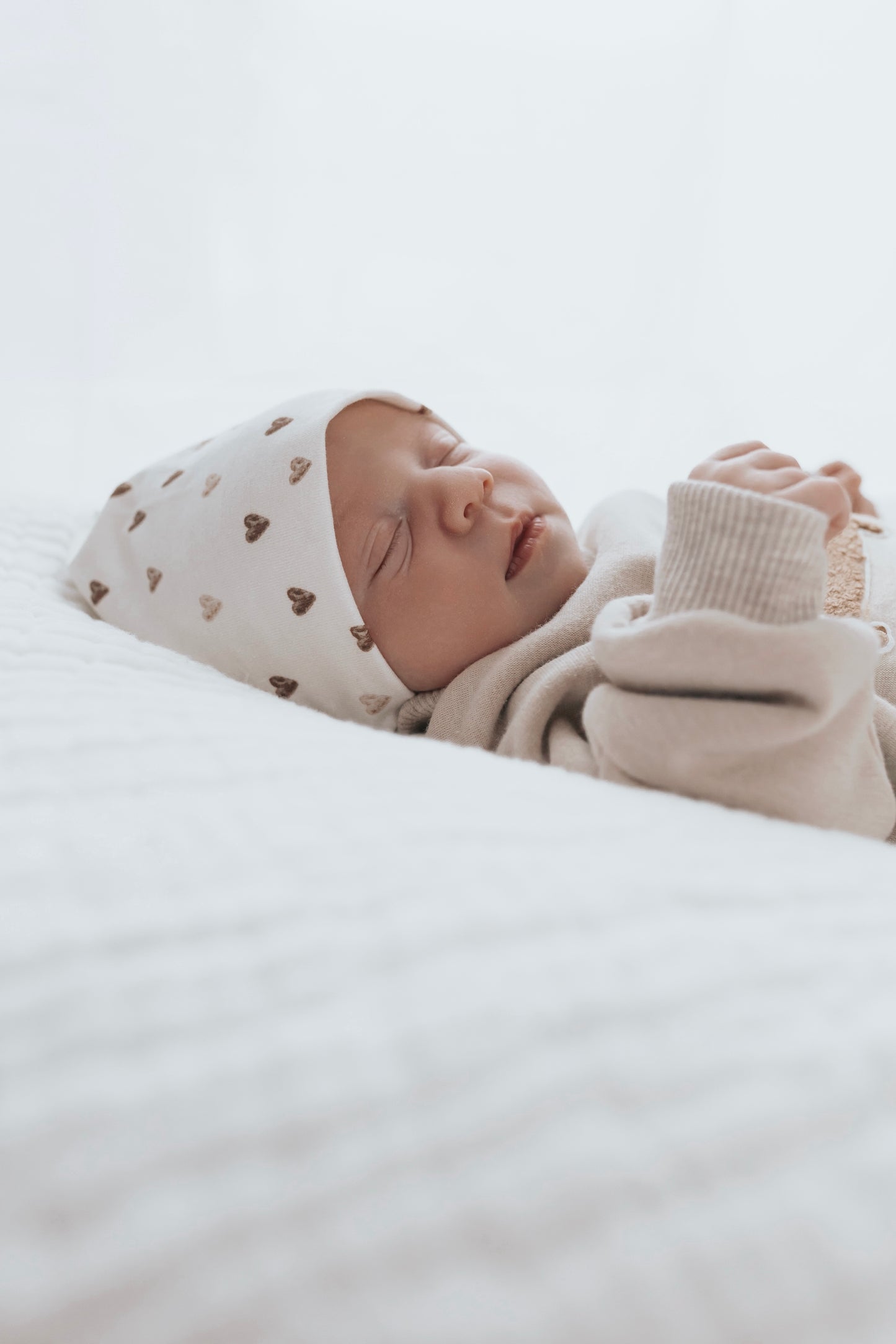 Dackel Set 🐶 - Sweater + Leggin