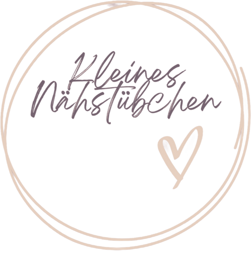 Kleines Nähstübchen