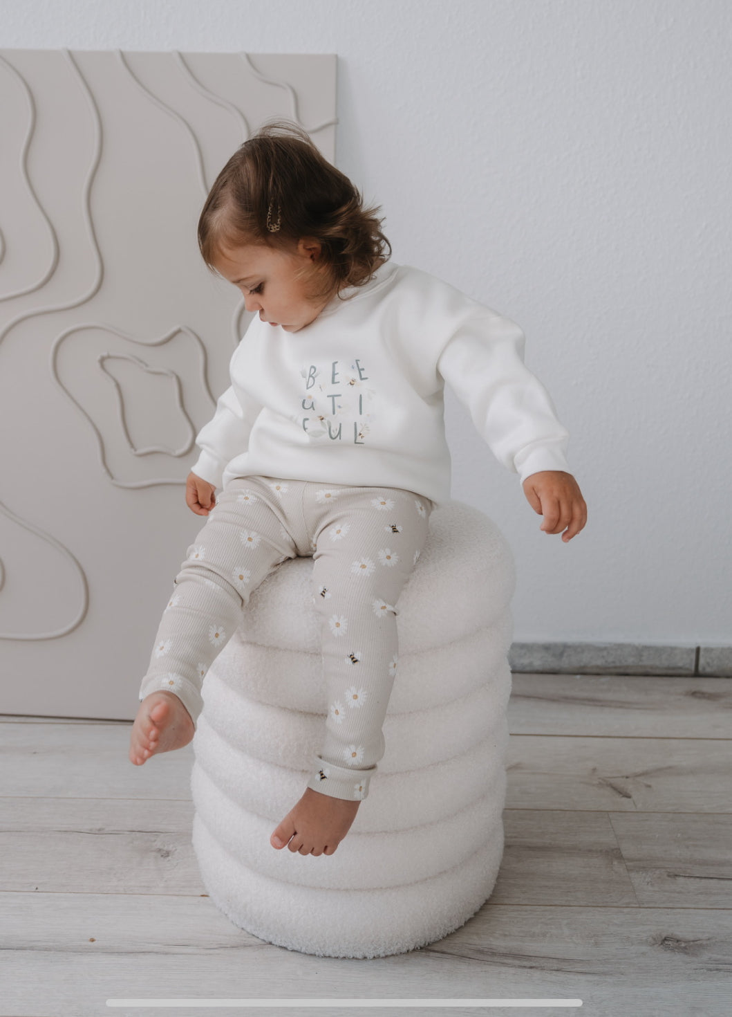 Beautiful Set🐝🌸