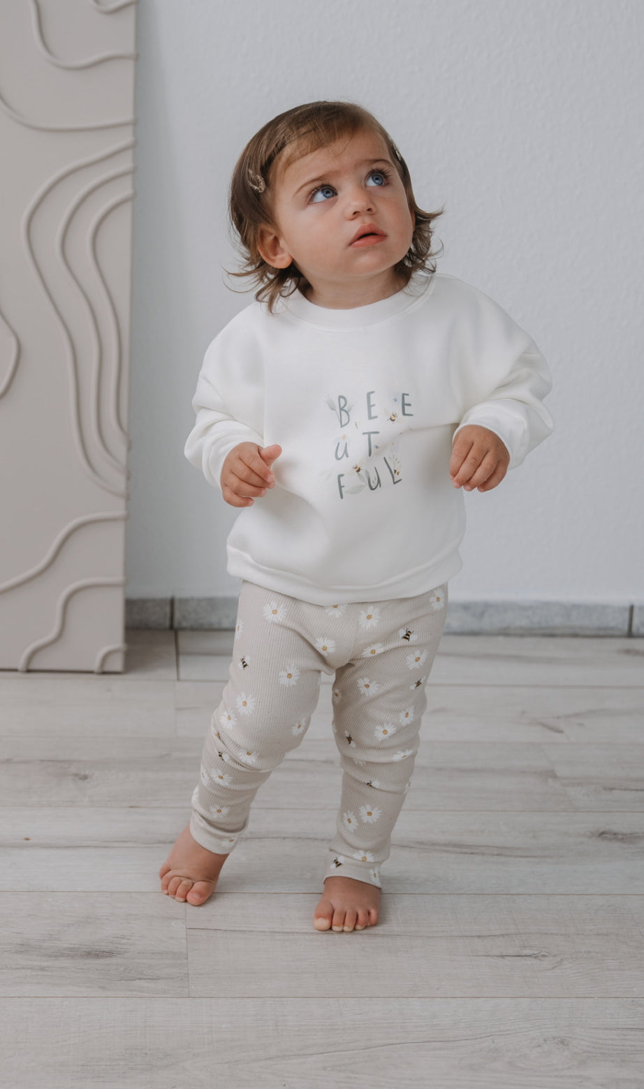 Beautiful Set🐝🌸