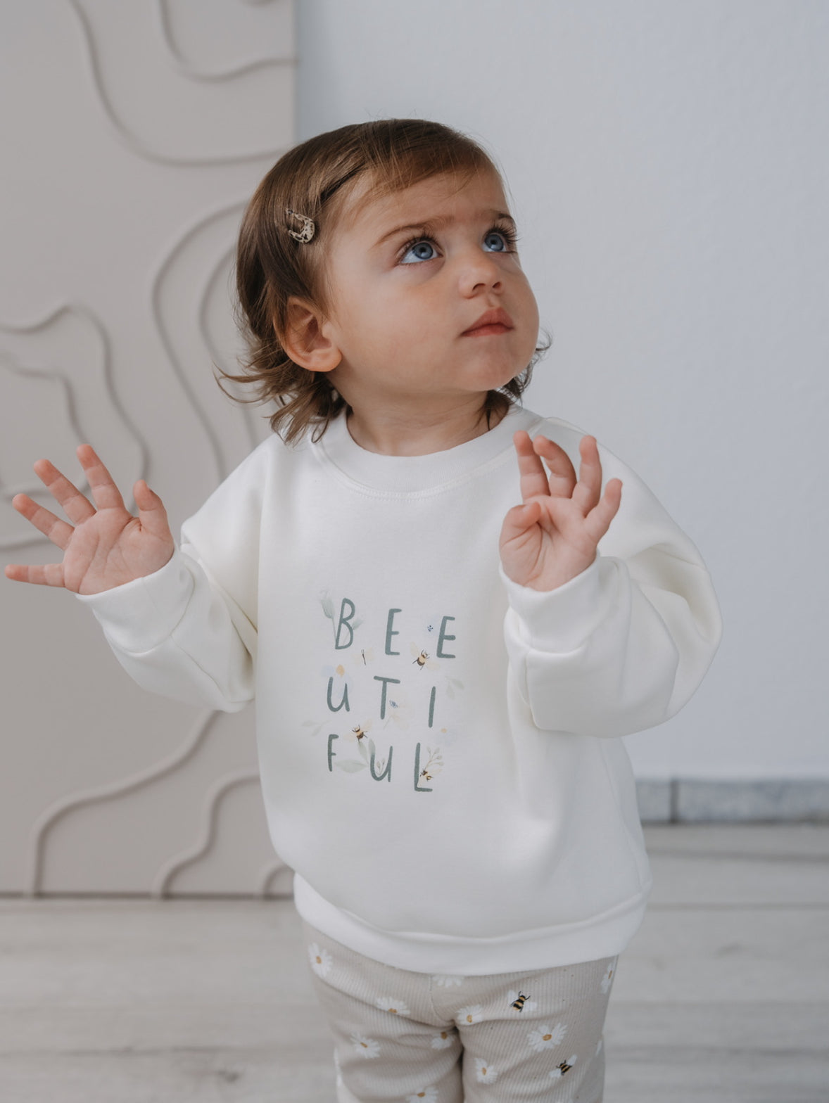 Beautiful Set🐝🌸