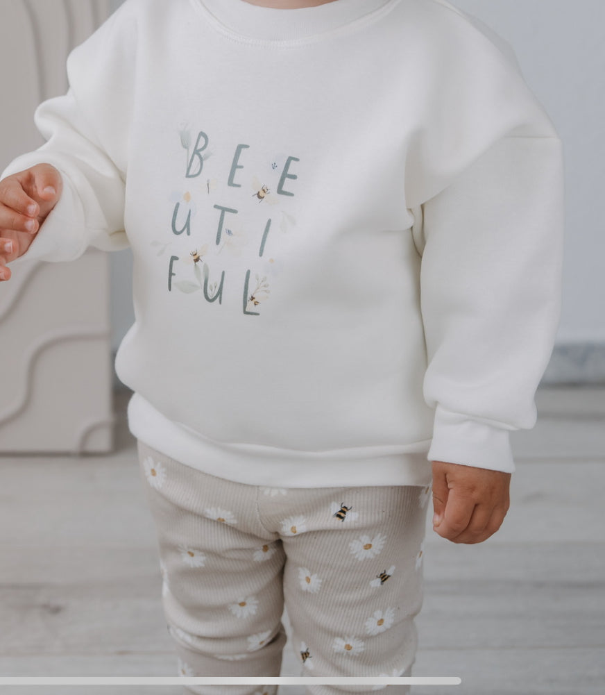 Beautiful Set🐝🌸