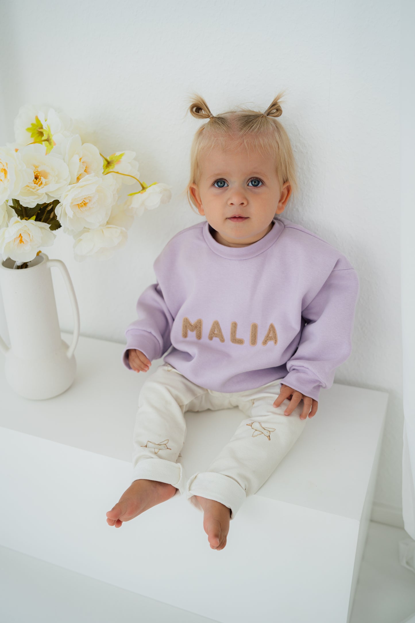 Namens Sweater🤎