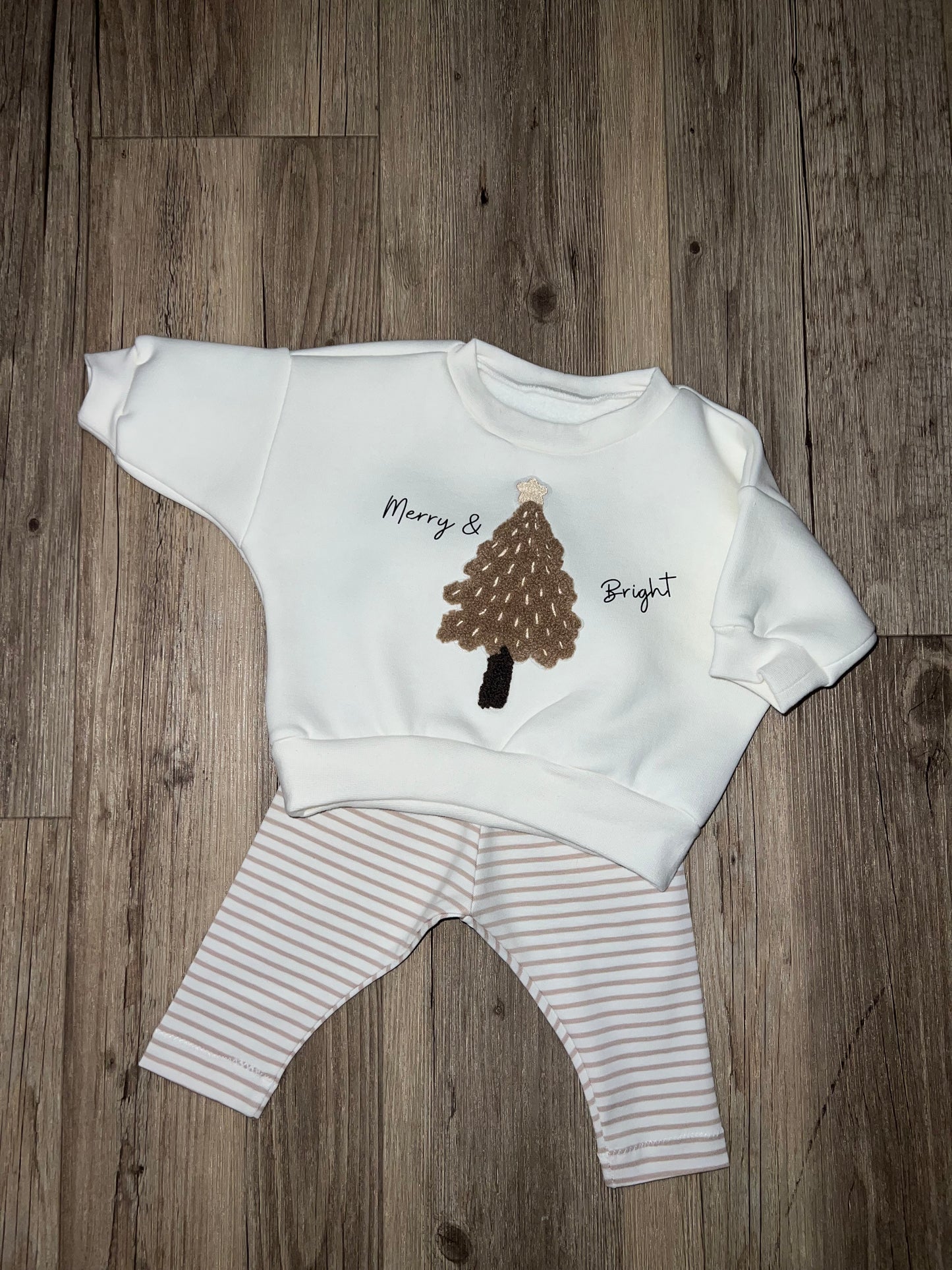 Christmas Sweater 🎅🏼🎄