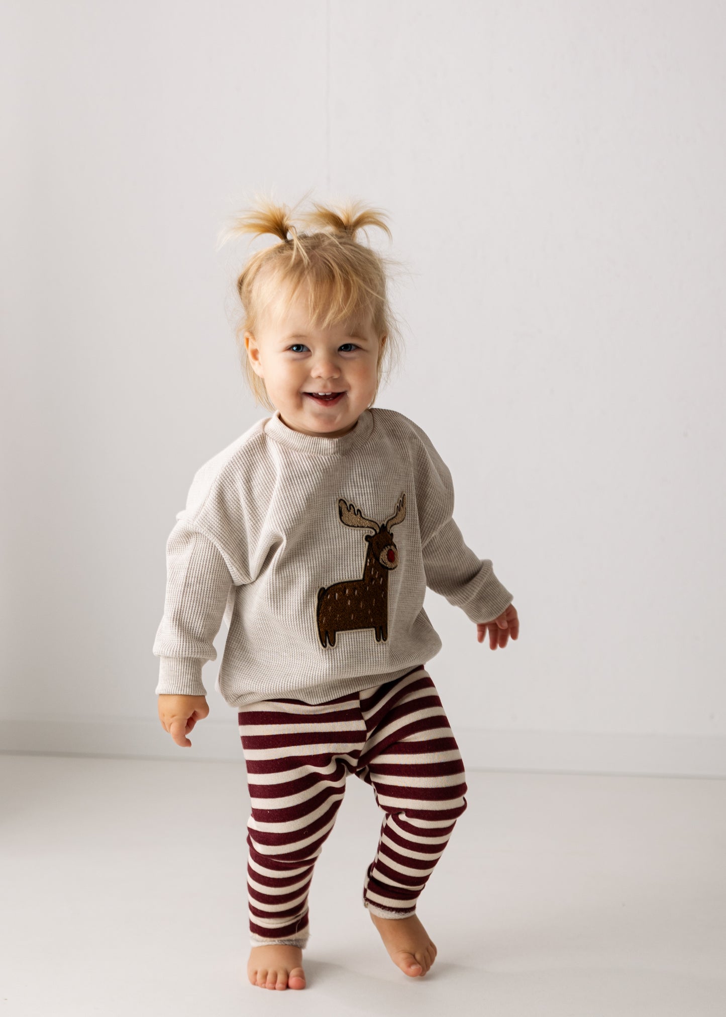 Christmas Sweater 🎅🏼🎄