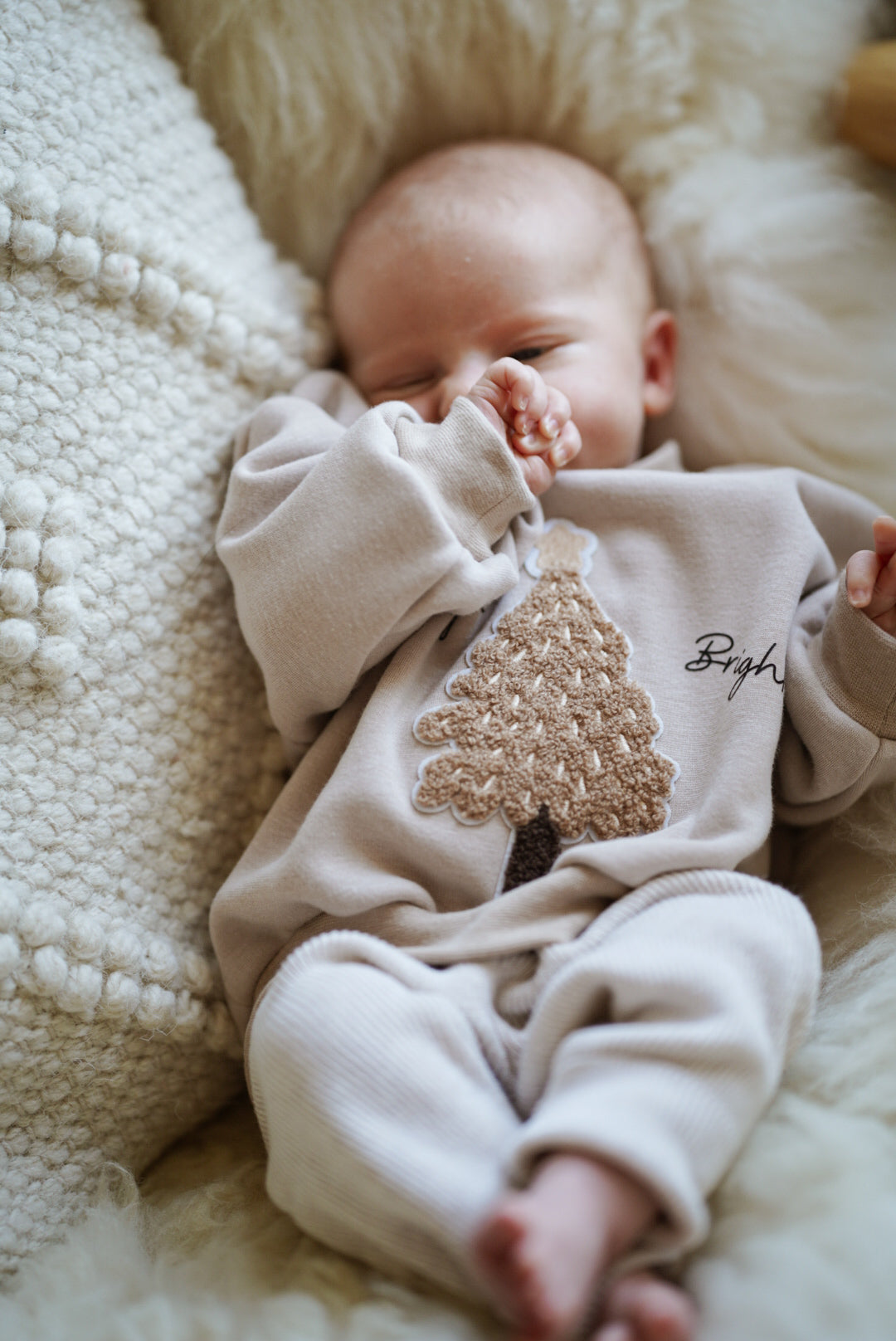 Christmas Sweater 🎅🏼🎄