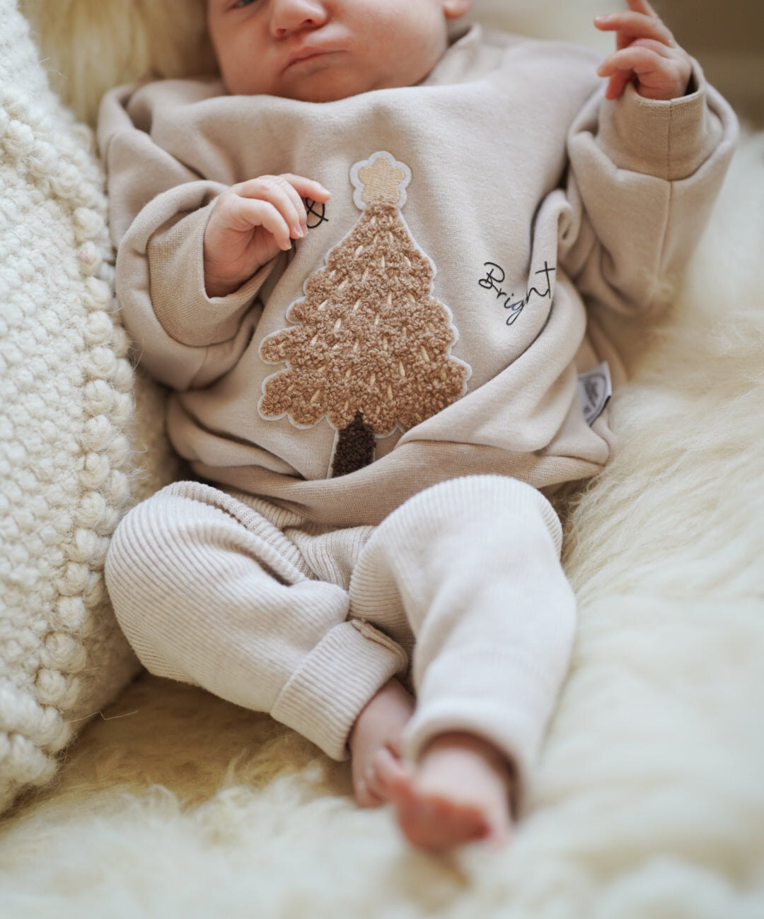 Christmas Sweater 🎅🏼🎄